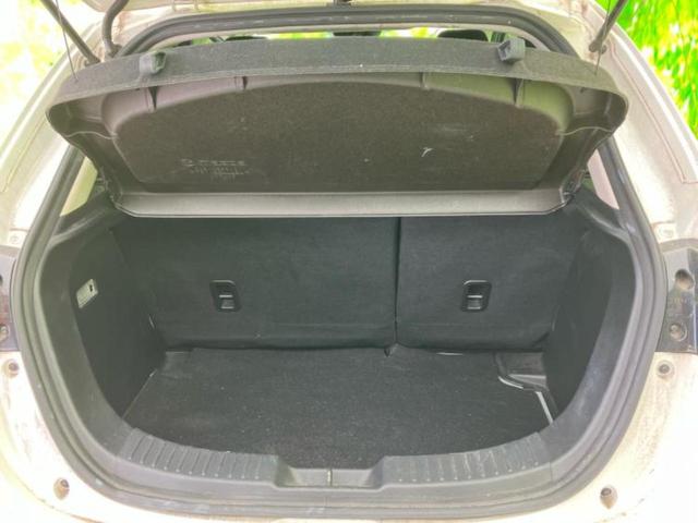 �v�d�b�`�q�r�i�E�B�[�J�[�Y�j�͑S���Q�T�O�X�ܓW�J�I��Ƃ̓s����A�ԗ������������Ȃ��ꍇ���������܂��B���X�O�ɂ��⍇��������