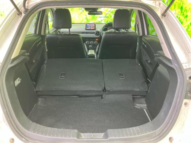 �v�d�b�`�q�r�̍݌Ƀy�[�W�����������������ɂ��肪�Ƃ��������܂��I�v�d�b�`�q�r�́u���q�l���v�����b�g�[�ɂ��q�l�̃J�[���C�t��S�͂ŃT�|�[�g�������܂��I