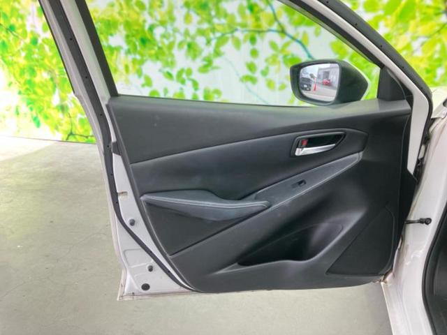 �S���ɓX�܂�W�J���Ă���̂łǂ��ł������񂹂��\�ł��I���̎Ԃ��C�ɂȂ邯�ǉ���������E�E�E�ƒ��߂�K�v�͂���܂���I���ʓr������K�v�ł��B