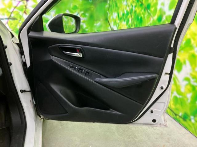 �u���̎Ԃ̎ʐ^�������ƌ������v�u��Ԃ��C�ɂȂ�v�u���̑����͂��Ă���H�v�ǂ�ȏ����ȋ^��ł����C�y�ɂ��₢���킹���������I