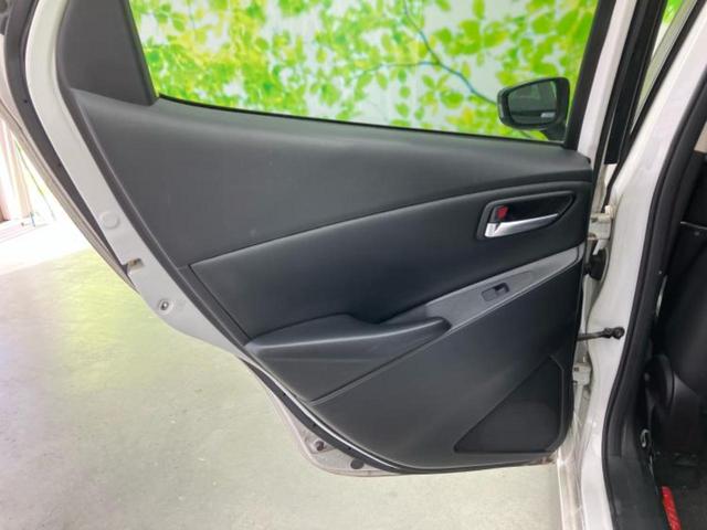 �v�d�b�`�q�r�ł͂قږ����V�����݌Ɏԗ�����ׂ��Ă���܂��I���q�l�̂�������������P�䂪�����Ƃv�d�b�`�q�r�ɂ���͂��ł��I