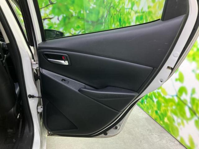 �l�b�g�ŎԂ����Ă��Ă��C���[�W���N���Ȃ��E�E�E�F�X�ȉ�Ђ�Ԃ����肷���ĉ����ǂ��̂�������Ȃ��E�E�E�������l���̂��q�l�I�����k�݂̂ł��n�j�ł��I�v�d�b�`�q�r�ł͒��Îԍw���̊�{�����`�����܂��I