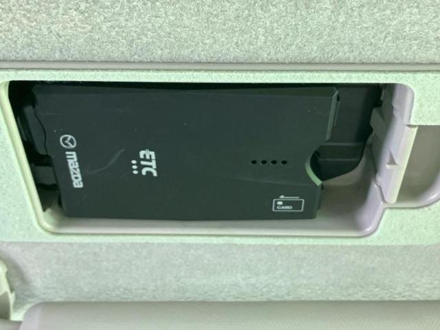 �ԑI�тɂ͂��Y�݂������̂ł��I��̓I�ȍw���܂ł͌������Ă��Ȃ����ǎԂ͋C�ɂȂ�Ƃ������q�l���劽�}�ł��I���񒆌Îԍw���̑����̂���`���������Ă��������I