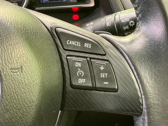 ���Y�Ԃ���A���Ԃ܂ő��l�Ȃ��q�l�̃j�[�Y�̂������ł���悤�ɁA�S���K�͂ŖL�x�ȍ݌ɓW�J�I�Ԃ̂��ƂȂ�v�d�b�`�q�r�ցI