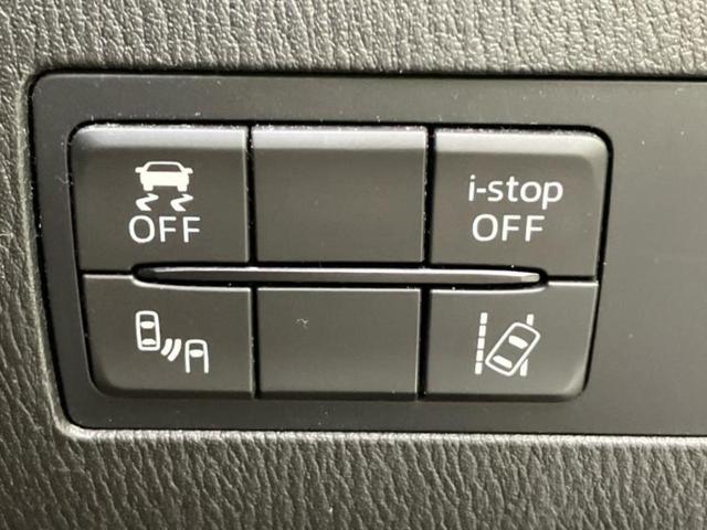 ���Ԃɍ��킹�Ė����ۏ؈ȊO�ɂ��A�ۏ͈ؔ́A���ԁA�������g�[�������L���ۏ؂����p�ӂ��Ă���܂��I���ÎԂ̍w�������߂Ăŕs���E�E�E�Ƃ������q�l�������S���������I