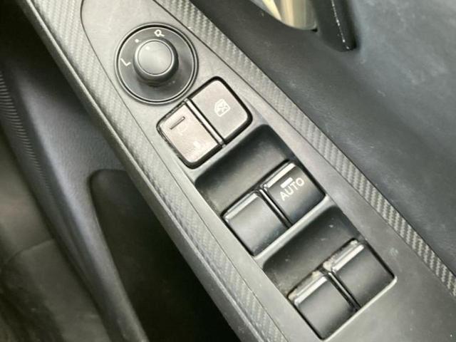 �v�d�b�`�q�r�i�E�B�[�J�[�Y�j�͑S���Q�T�O�X�ܓW�J�I��Ƃ̓s����A�ԗ������������Ȃ��ꍇ���������܂��B���X�O�ɂ��⍇��������