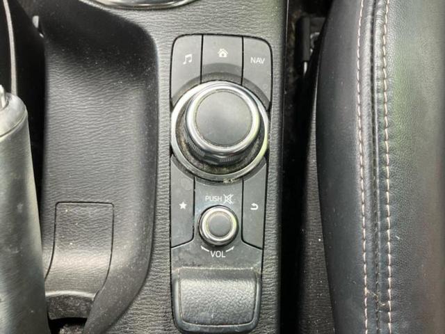 �v�d�b�`�q�r�̍݌Ƀy�[�W�����������������ɂ��肪�Ƃ��������܂��I�v�d�b�`�q�r�́u���q�l���v�����b�g�[�ɂ��q�l�̃J�[���C�t��S�͂ŃT�|�[�g�������܂��I