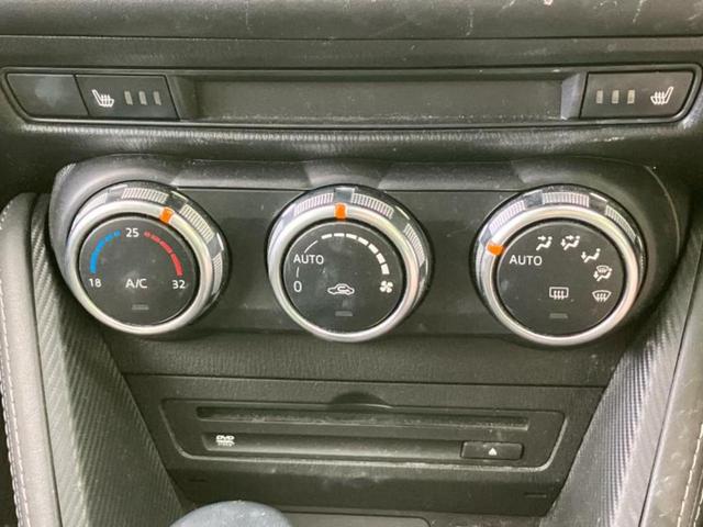 �S���ɓX�܂�W�J���Ă���̂łǂ��ł������񂹂��\�ł��I���̎Ԃ��C�ɂȂ邯�ǉ���������E�E�E�ƒ��߂�K�v�͂���܂���I���ʓr������K�v�ł��B