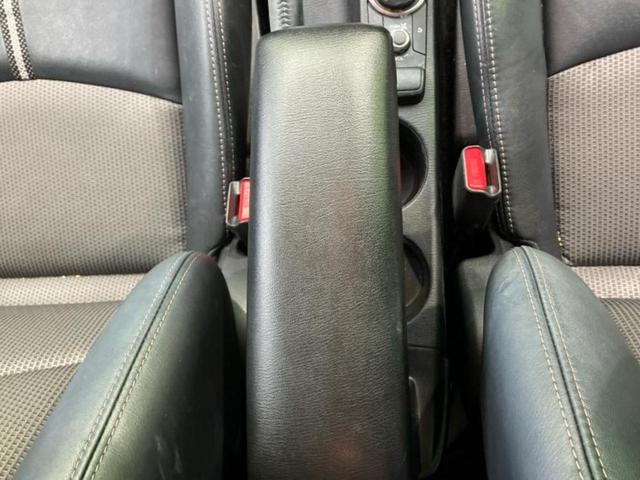 �u���̎Ԃ̎ʐ^�������ƌ������v�u��Ԃ��C�ɂȂ�v�u���̑����͂��Ă���H�v�ǂ�ȏ����ȋ^��ł����C�y�ɂ��₢���킹���������I