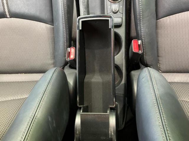 �v�d�b�`�q�r�ł͂قږ����V�����݌Ɏԗ�����ׂ��Ă���܂��I���q�l�̂�������������P�䂪�����Ƃv�d�b�`�q�r�ɂ���͂��ł��I