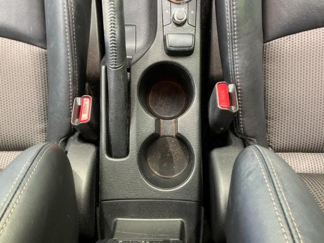 �l�b�g�ŎԂ����Ă��Ă��C���[�W���N���Ȃ��E�E�E�F�X�ȉ�Ђ�Ԃ����肷���ĉ����ǂ��̂�������Ȃ��E�E�E�������l���̂��q�l�I�����k�݂̂ł��n�j�ł��I�v�d�b�`�q�r�ł͒��Îԍw���̊�{�����`�����܂��I