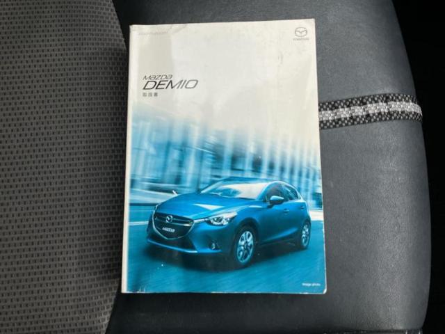 �v�d�b�`�q�r�ł͊e���k�Ȃɑ�^���j�^�[�����p�ӂ��Ă���܂��I���₷�����ʂł������ƑS���̍݌ɂ��������������܂��I���񂲗��X���҂����Ă���܂��I