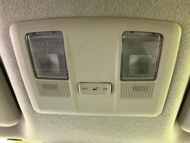 �v�d�b�`�q�r�ł͓o�^�i�͏o�j�ϖ��g�p�Ԃ⑖�s�����P�����������̍݌ɎԂ��������p�ӂ��Ă���܂��I��Ԃ͗ǂ����̂��ǂ����ǁA�V�Ԃ͍����ȁE�E�E����Ȃ��q�l�ɃI�X�X���ł��I