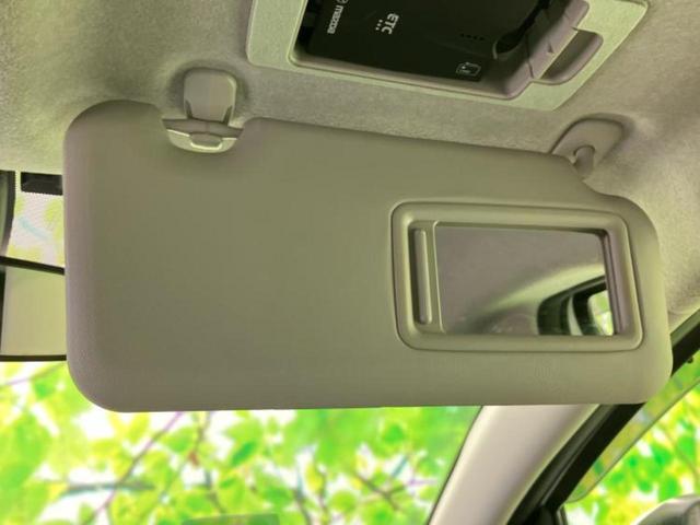 ���̈��Ԃ�����Ŕ����́H���Ђō��肵�Ďv�����������ăV���b�N�E�E�E����Ȃ��q�l�I�����x�v�d�b�`�q�r�̉��承�i���������������I���q�l���ł��邾�������ɂ���芷���ł���悤����t�撣��܂��I