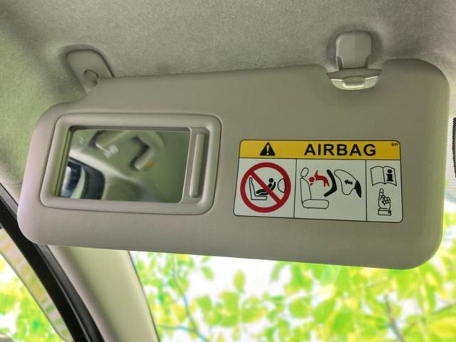 �v�d�b�`�q�r�̓X�܂ɂ̓L�b�Y�R�[�i�[���������܂��I���q�l�A��̂��q�l�����������ԑI�т����y���݂����������Ԃł��I