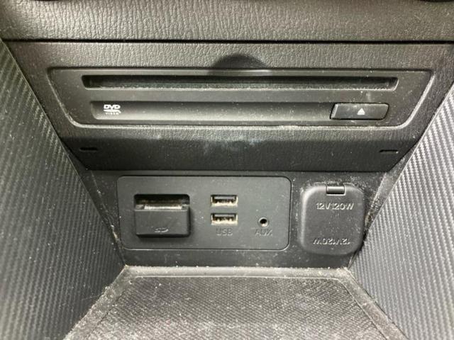 �����ł̂��x�������������̂��q�l�I�܂��͂����ς肾���ł����񂨖₢���킹���������I���q�l�ɍœK�Ȃ��x�����v����������Ă������܂��I