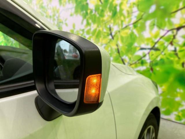 �i�r�A�h�����R�A�d�s�b�A�t���b�v�_�E�����j�^�[�A�f�W�^���C���i�[�~���[�������c��t���\�ł��I�I�v�V�������L�x�Ɏ�葵���Ă���܂��̂ł����S���������I