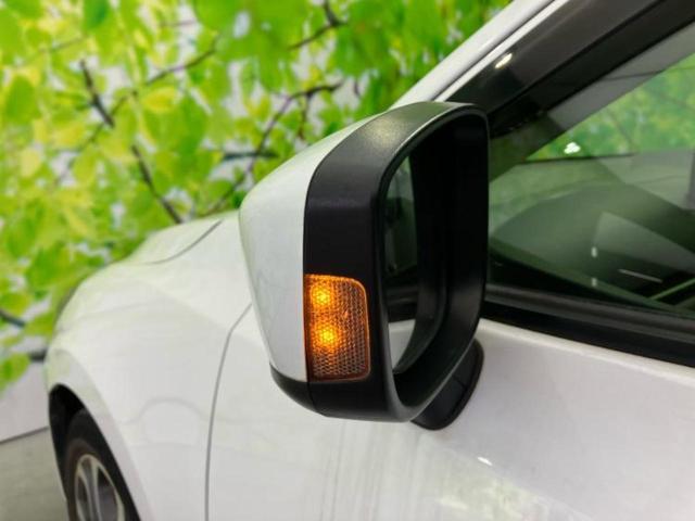 ���w����̎Ԍ��⃁���e�i���X���v�d�b�`�q�r�ɂ��C�����������I���ЂŐ�������C���܂ōs���Ă���܂��̂ŁA���[�Ԍ�̃A�t�^�[�t�H���[�����C�����������I