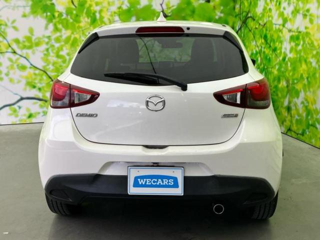 ���Y�Ԃ���A���Ԃ܂ő��l�Ȃ��q�l�̃j�[�Y�̂������ł���悤�ɁA�S���K�͂ŖL�x�ȍ݌ɓW�J�I�Ԃ̂��ƂȂ�v�d�b�`�q�r�ցI