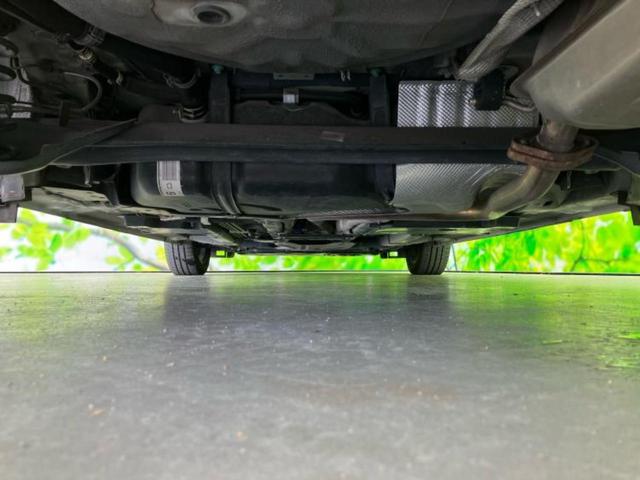 ���Ԃɍ��킹�Ė����ۏ؈ȊO�ɂ��A�ۏ͈ؔ́A���ԁA�������g�[�������L���ۏ؂����p�ӂ��Ă���܂��I���ÎԂ̍w�������߂Ăŕs���E�E�E�Ƃ������q�l�������S���������I