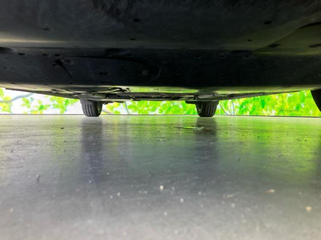 �v�d�b�`�q�r�i�E�B�[�J�[�Y�j�͑S���Q�T�O�X�ܓW�J�I��Ƃ̓s����A�ԗ������������Ȃ��ꍇ���������܂��B���X�O�ɂ��⍇��������