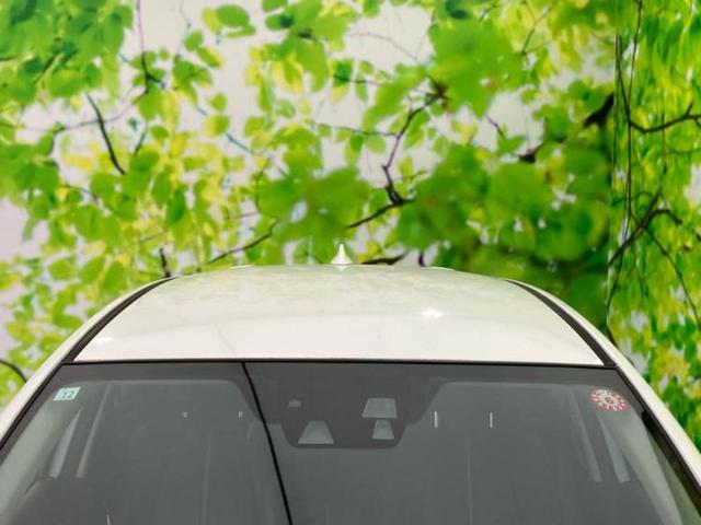 �v�d�b�`�q�r�̍݌Ƀy�[�W�����������������ɂ��肪�Ƃ��������܂��I�v�d�b�`�q�r�́u���q�l���v�����b�g�[�ɂ��q�l�̃J�[���C�t��S�͂ŃT�|�[�g�������܂��I