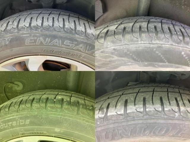 �S���ɓX�܂�W�J���Ă���̂łǂ��ł������񂹂��\�ł��I���̎Ԃ��C�ɂȂ邯�ǉ���������E�E�E�ƒ��߂�K�v�͂���܂���I���ʓr������K�v�ł��B