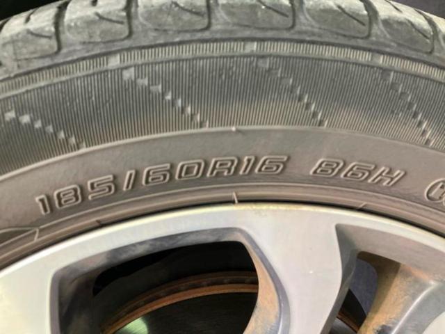 �u���̎Ԃ̎ʐ^�������ƌ������v�u��Ԃ��C�ɂȂ�v�u���̑����͂��Ă���H�v�ǂ�ȏ����ȋ^��ł����C�y�ɂ��₢���킹���������I