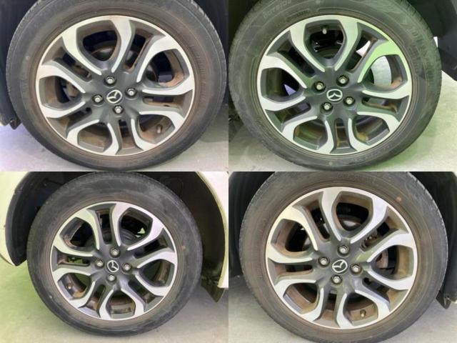 �v�d�b�`�q�r�ł͂قږ����V�����݌Ɏԗ�����ׂ��Ă���܂��I���q�l�̂�������������P�䂪�����Ƃv�d�b�`�q�r�ɂ���͂��ł��I