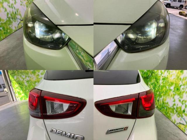 �l�b�g�ŎԂ����Ă��Ă��C���[�W���N���Ȃ��E�E�E�F�X�ȉ�Ђ�Ԃ����肷���ĉ����ǂ��̂�������Ȃ��E�E�E�������l���̂��q�l�I�����k�݂̂ł��n�j�ł��I�v�d�b�`�q�r�ł͒��Îԍw���̊�{�����`�����܂��I