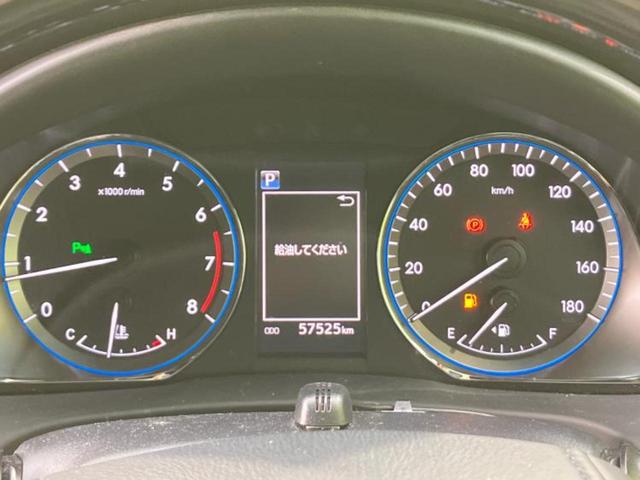 ハリアー プレミアム 新品タイヤ/純正 9インチ SDナビ/トヨタセーフティセンス/車線逸脱防止支援システム/シート ハーフレザー/電動バックドア/ドライブレコーダー 純正/ヘッドランプ LED/Bluetooth接続(14枚目)