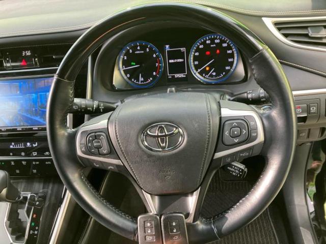 ハリアー プレミアム 新品タイヤ/純正 9インチ SDナビ/トヨタセーフティセンス/車線逸脱防止支援システム/シート ハーフレザー/電動バックドア/ドライブレコーダー 純正/ヘッドランプ LED/Bluetooth接続(15枚目)