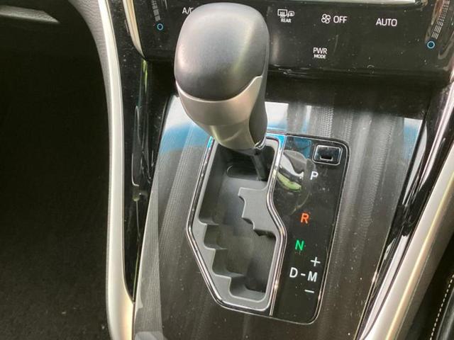 ハリアー プレミアム 新品タイヤ/純正 9インチ SDナビ/トヨタセーフティセンス/車線逸脱防止支援システム/シート ハーフレザー/電動バックドア/ドライブレコーダー 純正/ヘッドランプ LED/Bluetooth接続(18枚目)