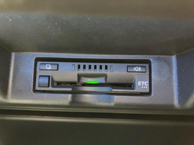 ハリアー プレミアム 新品タイヤ/純正 9インチ SDナビ/トヨタセーフティセンス/車線逸脱防止支援システム/シート ハーフレザー/電動バックドア/ドライブレコーダー 純正/ヘッドランプ LED/Bluetooth接続(25枚目)