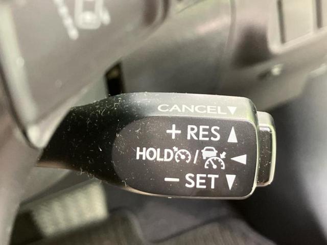 ハリアー プレミアム 新品タイヤ/純正 9インチ SDナビ/トヨタセーフティセンス/車線逸脱防止支援システム/シート ハーフレザー/電動バックドア/ドライブレコーダー 純正/ヘッドランプ LED/Bluetooth接続(28枚目)