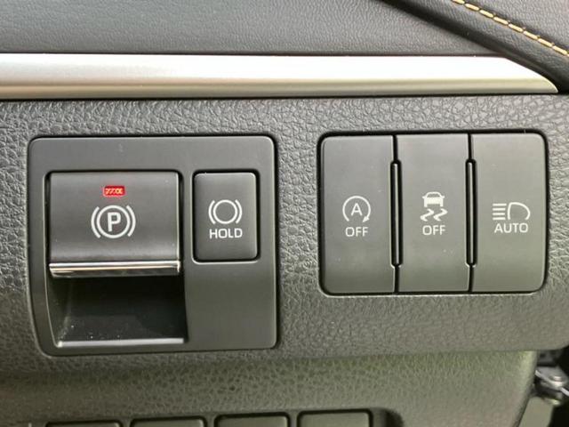 ハリアー プレミアム 新品タイヤ/純正 9インチ SDナビ/トヨタセーフティセンス/車線逸脱防止支援システム/シート ハーフレザー/電動バックドア/ドライブレコーダー 純正/ヘッドランプ LED/Bluetooth接続(29枚目)