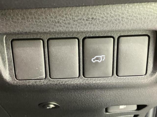 ハリアー プレミアム 新品タイヤ/純正 9インチ SDナビ/トヨタセーフティセンス/車線逸脱防止支援システム/シート ハーフレザー/電動バックドア/ドライブレコーダー 純正/ヘッドランプ LED/Bluetooth接続(30枚目)