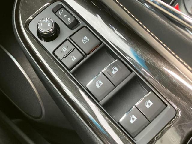 ハリアー プレミアム 新品タイヤ/純正 9インチ SDナビ/トヨタセーフティセンス/車線逸脱防止支援システム/シート ハーフレザー/電動バックドア/ドライブレコーダー 純正/ヘッドランプ LED/Bluetooth接続(31枚目)