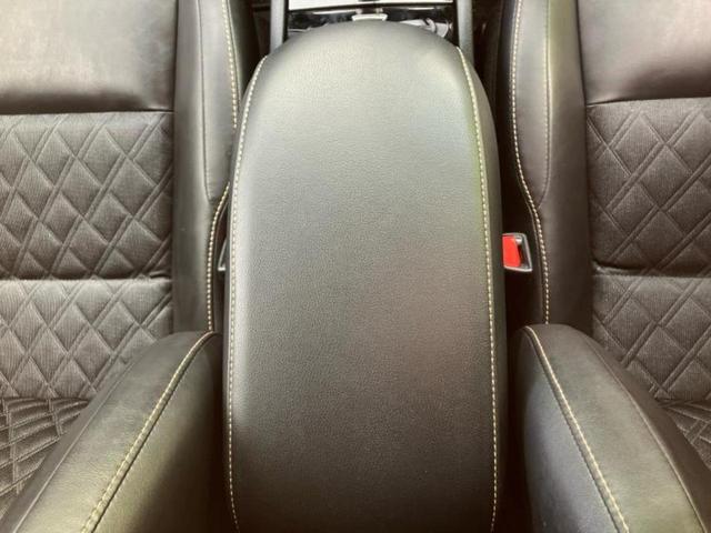 ハリアー プレミアム 新品タイヤ/純正 9インチ SDナビ/トヨタセーフティセンス/車線逸脱防止支援システム/シート ハーフレザー/電動バックドア/ドライブレコーダー 純正/ヘッドランプ LED/Bluetooth接続(33枚目)