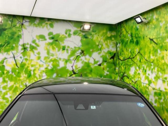 ハリアー プレミアム 新品タイヤ/純正 9インチ SDナビ/トヨタセーフティセンス/車線逸脱防止支援システム/シート ハーフレザー/電動バックドア/ドライブレコーダー 純正/ヘッドランプ LED/Bluetooth接続(48枚目)