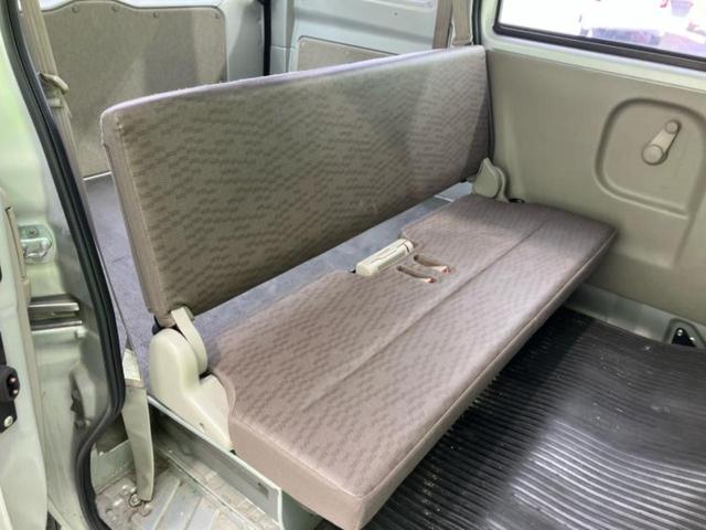 �l�b�g�ŎԂ����Ă��Ă��C���[�W���N���Ȃ��E�E�E�F�X�ȉ�Ђ�Ԃ����肷���ĉ����ǂ��̂�������Ȃ��E�E�E�������l���̂��q�l�I�����k�݂̂ł��n�j�ł��I�v�d�b�`�q�r�ł͒��Îԍw���̊�{�����`�����܂��I