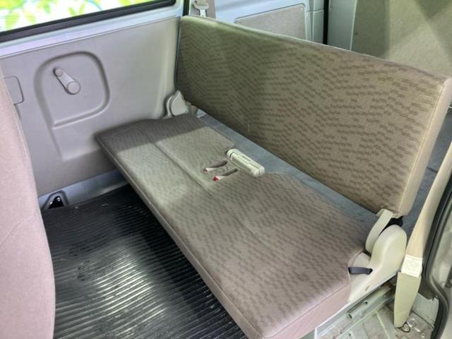 �v�d�b�`�q�r�ł͓o�^�i�͏o�j�ϖ��g�p�Ԃ⑖�s�����P�����������̍݌ɎԂ��������p�ӂ��Ă���܂��I��Ԃ͗ǂ����̂��ǂ����ǁA�V�Ԃ͍����ȁE�E�E����Ȃ��q�l�ɃI�X�X���ł��I