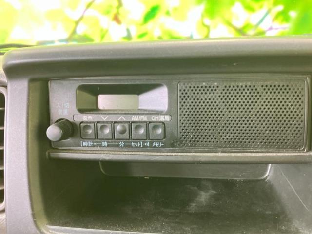 ���̈��Ԃ�����Ŕ����́H���Ђō��肵�Ďv�����������ăV���b�N�E�E�E����Ȃ��q�l�I�����x�v�d�b�`�q�r�̉��承�i���������������I���q�l���ł��邾�������ɂ���芷���ł���悤����t�撣��܂��I