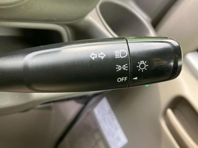 �i�r�A�h�����R�A�d�s�b�A�t���b�v�_�E�����j�^�[�A�f�W�^���C���i�[�~���[�������c��t���\�ł��I�I�v�V�������L�x�Ɏ�葵���Ă���܂��̂ł����S���������I