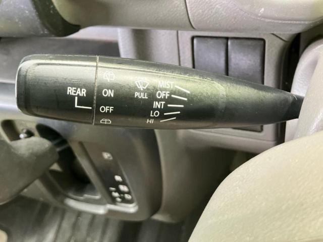 ���w����̎Ԍ��⃁���e�i���X���v�d�b�`�q�r�ɂ��C�����������I���ЂŐ�������C���܂ōs���Ă���܂��̂ŁA���[�Ԍ�̃A�t�^�[�t�H���[�����C�����������I