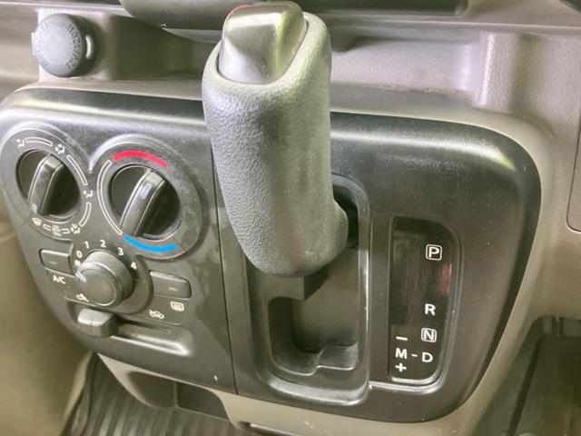 �v�d�b�`�q�r�̓W����ł͎��ۂɌ��āA�G���Ă��Ԃ����I�т��������܂��I�m���̖L�x�ȉc�ƃX�^�b�t���l�X�ȃJ�[���C�t������Ă������܂��I