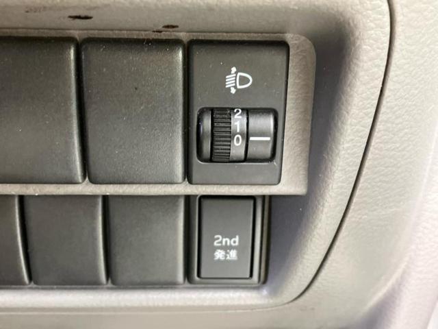 �ԑI�тɂ͂��Y�݂������̂ł��I��̓I�ȍw���܂ł͌������Ă��Ȃ����ǎԂ͋C�ɂȂ�Ƃ������q�l���劽�}�ł��I���񒆌Îԍw���̑����̂���`���������Ă��������I