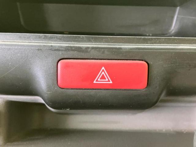 ������̂��Ԃ͂������ł��傤���H�����ł��C�ɂȂ��Ă��������܂����琥�񂨖₢���킹���������I����ɂ��Ԃ̏ڍׂ������肢�����܂��I