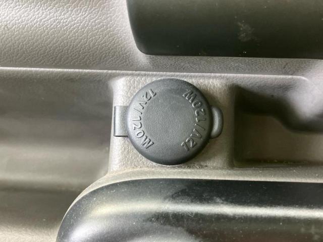 ���Y�Ԃ���A���Ԃ܂ő��l�Ȃ��q�l�̃j�[�Y�̂������ł���悤�ɁA�S���K�͂ŖL�x�ȍ݌ɓW�J�I�Ԃ̂��ƂȂ�v�d�b�`�q�r�ցI