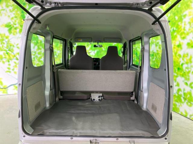 �v�d�b�`�q�r�i�E�B�[�J�[�Y�j�͑S���Q�T�O�X�ܓW�J�I��Ƃ̓s����A�ԗ������������Ȃ��ꍇ���������܂��B���X�O�ɂ��⍇��������